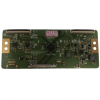 PLACA T-CON 6870C-0368A LG 47LV3550