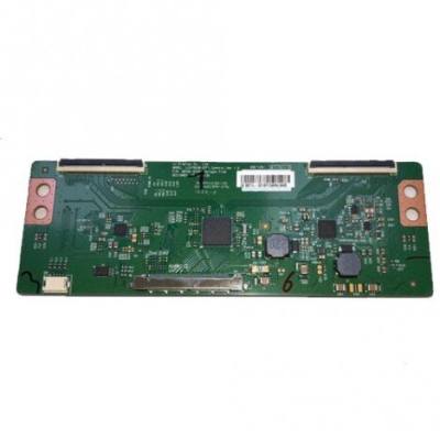 PLACA T-CON 6870C-0438A PHILIPS 32PFH5300/88