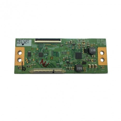 PLACA T-CON 6870C-0442B NEVIR NVR-7400-32HD-N