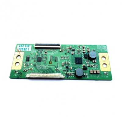 PLACA T-CON 6870C-0442B PHILIPS 32PHH4101/88