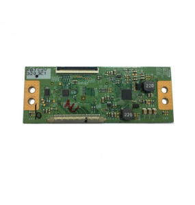 PLACA T-CON 6870C-0442B TD SYSTEM K32DLM7H