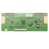 PLACA T-CON 6870C-0444A LG 47LA620S