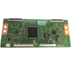 PLACA T-CON 6870C-0450A PANASONIC TX-L42DT60E