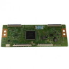 PLACA T-CON 6870C-0450A PHILIPS 42PFL6678K/126008K/12