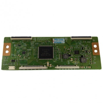 PLACA T-CON 6870C-0450A PHILIPS 42PFL6678K/126008K/12