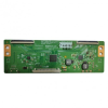 PLACA T-CON 6870C-0452A LG 42LA620S
