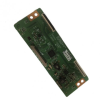 PLACA T-CON 6870C-0452A LG 42LN5400