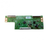 PLACA T-CON 6870C-0471D LG 55LF5800