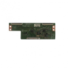 PLACA T-CON 6870C-0480A LG 42LB5500
