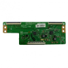 PLACA T-CON 6870C-0480A PANASONIC TX-42AS520E
