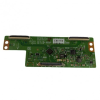PLACA T-CON 6870C-0481A LG 47LB5700