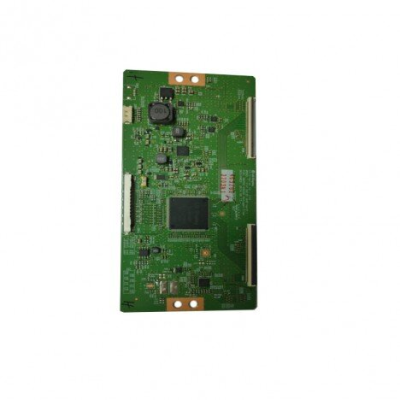 PLACA T-CON 6870C-0502D LG 55UB820V