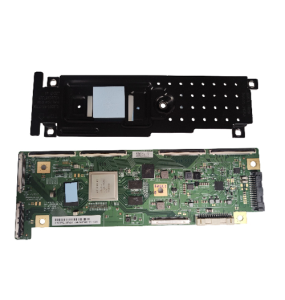 T-CON BOARD 6870C-052B LG OLED 65G16LA-AEU