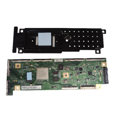 T-CON BOARD 6870C-052B LG OLED 65G16LA-AEU