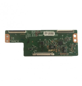 PLACA T-CON 6870C-0532A LG 43LH5100