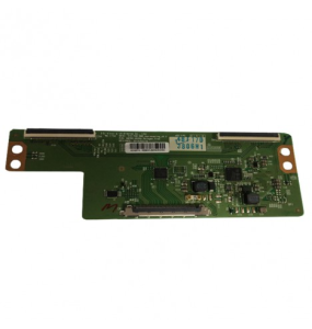 PLACA T-CON 6870C-0532A PANASONIC TX-43DS352E