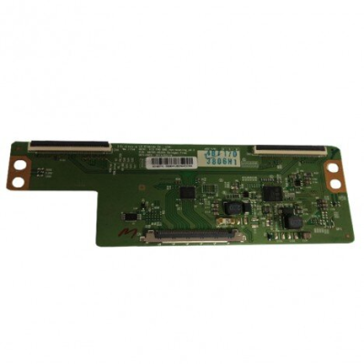 PLACA T-CON 6870C-0532A PANASONIC TX-43DS352E