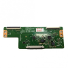 PLACA T-CON 6870C-0532A PHILIPS 43PFT4112