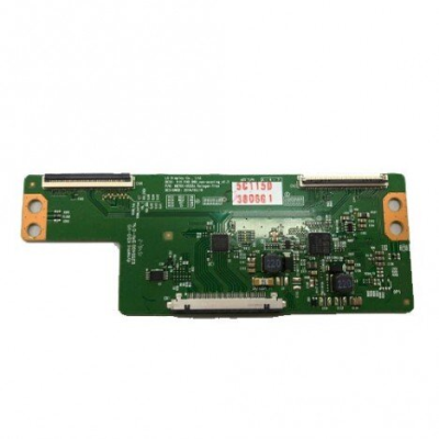 PLACA T-CON 6870C-0532A PHILIPS 43PFT4112