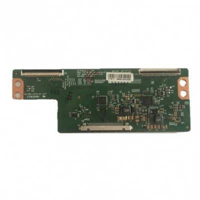 PLACA T-CON 6870C-0532A SHARP LC-49CFE6241E