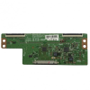 PLACA T-CON 6870C-0532B LG 49LF510V