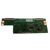 PLACA T-CON 6870C-0532B LG 49LF590V