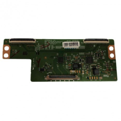 PLACA T-CON 6870C-0532B NEVIR NVR-7410-49HD-N