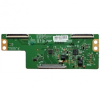 PLACA T-CON 6870C-0532B PANASONIC TX-49DS500ES