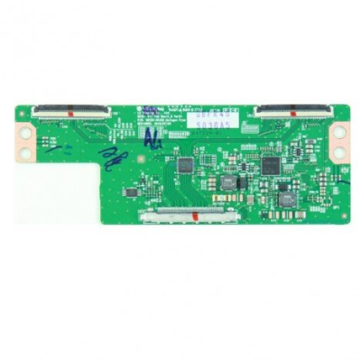 PLACA T-CON 6870C-0532B PANASONIC TX-49ES510E