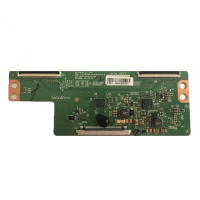 PLACA T-CON  6870C-0532B SHARP LC-49CFE6241E