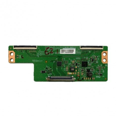 PLACA T-CON 6870C-0532B SHARP LC-55SFE7332E