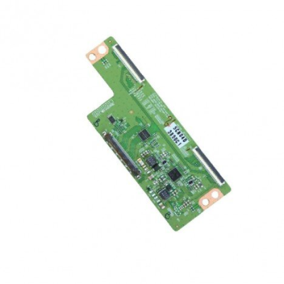 PLACA T-CON  6870C-0532C LG 43LF630V