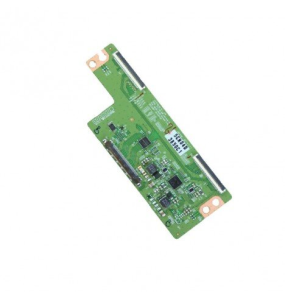 PLACA T-CON  6870C-0532C LG 49LH570V