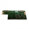 PLACA T-CON 6870C-0532C LG 49LH630V