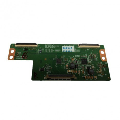 PLACA T-CON 6870C-0532C LG 49LH630V