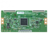 PLACA T-CON 6870C-0535B PHILIPS 49PUH4900/88