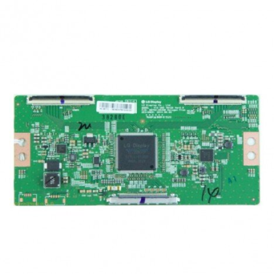 PLACA T-CON 6870C-0535B PHILIPS 49PUH6101/88