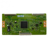 PLACA T-CON 6870C-0535B PHILIPS  49PUS6031/12