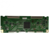 PLACA T-CON 6870C-0536A MONITOR ASUS PG348Q
