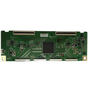 PLACA T-CON 6870C-0536A MONITOR ASUS PG348Q