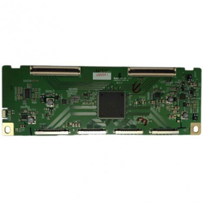 PLACA T-CON 6870C-0536A MONITOR ASUS PG348Q