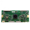 PLACA T-CON 6870C-0546A PHILIPS 49PUS6501/12