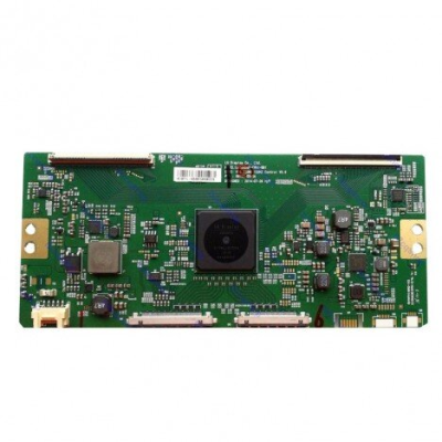 PLACA T-CON 6870C-0546A PHILIPS 49PUS6501/12