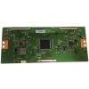 PLACA T-CON 6870C-0547A LG 65UH600V