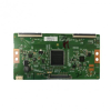 PLACA T-CON 6870C-0553A LG 49UF8507