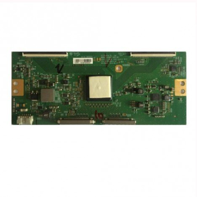 PLACA T-CON  6870C-0561A PHILIPS 49PUS6581