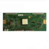 PLACA T-CON  6870C-0561A SONY KD-49X8309C