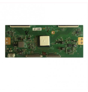 PLACA T-CON  6870C-0561A SONY KD-49X8309C