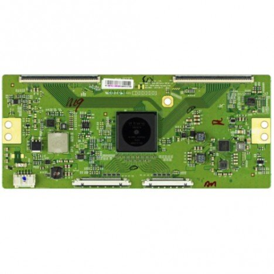 PLACA T-CON 6870C-0562A SONY KD-65X9005C