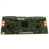PLACA T-CON 6870C-0584B LG 43UH610V